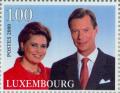 Colnect-135-127-Accession-of-Grand-Duke-Henri.jpg