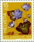 Colnect-140-579-Kidneywort-Anemone-hepatica-Hepatica-nobilis.jpg