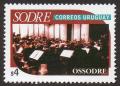 Colnect-1461-722-Symphony-orchestra-OSSODRE.jpg