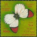 Colnect-1899-654-Crimson-Tip-Colotis-danae.jpg