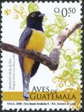 Colnect-2213-463-Violaceus-Trogon-Trogon-violaceus-braccatus-.jpg