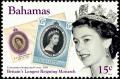 Colnect-2920-200-Coronation-stamp-and-cover-1953.jpg