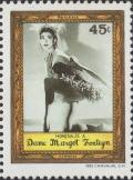 Colnect-3181-105-Margot-Fonteyn-1919-1991-dancer.jpg