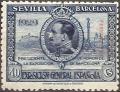 Colnect-3373-097-Seville-Barcelona-issue-of-Spain-overprinted.jpg