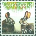 Colnect-3523-408-Eastern-Cottontail-Sylvilagus-floridanus.jpg