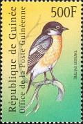 Colnect-3804-314-Common-Stonechat-Saxicola-torquata.jpg