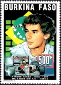 Colnect-3927-041-A-Senna-on-MC-Laren-MP-4-6-Honda.jpg