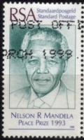 Colnect-3982-146-Nelson-Mandela-1918-2013.jpg