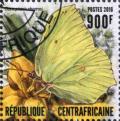 Colnect-4195-784-Brimstone-Gonepteryx-rhamni.jpg