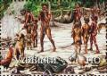 Colnect-4478-828-Vanuatu-Colonization-by-Members-of-the-Lapita-Tribe.jpg