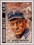 Colnect-4512-117-Honus-Wagner-1936.jpg