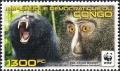 Colnect-4805-858-Owl-faced-Monkey-Cercopithecus-hamlyni.jpg