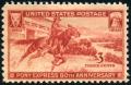 Colnect-5026-049-Pony-Express-Rider.jpg