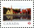 Colnect-5959-380-Mahone-Bay-Nova-Scotia.jpg