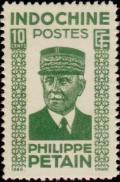 Colnect-802-928-Henri-Philippe-Benoni-Omer-Joseph-P%C3%A9tain-1856-1951.jpg