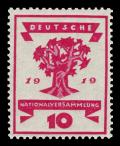 DR_1919_107_Nationalversammlung.jpg