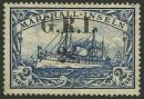 Colnect-6575-786-overprint-on-Ship-SMS--Hohenzollern-.jpg