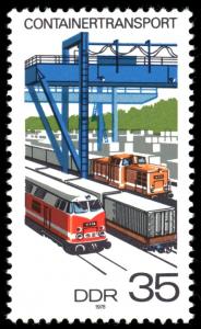 Colnect-1980-259-Container-Terminal.jpg