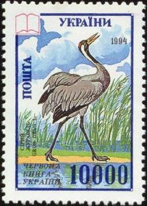 Colnect-316-161-Common-Crane-Grus-grus.jpg