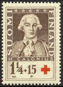 Matthias-Calonius-1935.jpg