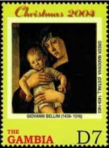 Colnect-4909-840-Greek-Madonna-by-Guovanni-Bellini.jpg