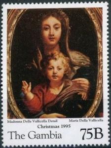 Colnect-4890-755-Madonna-of-the-Valley.jpg