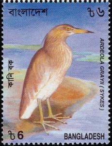 Colnect-1421-757-Indian-Pond-Heron-Ardeola-grayii.jpg