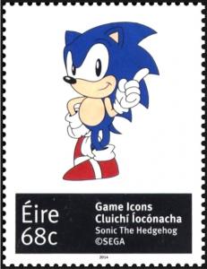 Colnect-2461-498-Sonic-The-Hedgehog.jpg