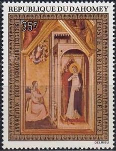 Colnect-2821-183-Annunciation-School-of-Agnolo-Gaddi.jpg