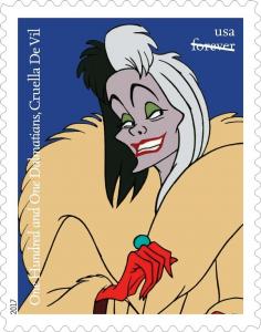 Colnect-4449-978-Cruella-De-Vil-One-Hundred-and-One-Dalmatians.jpg