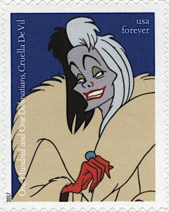 Colnect-5974-112-Cruella-De-Vil-One-Hundred-and-One-Dalmatians.jpg