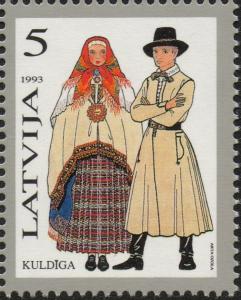 Colnect-2572-619-Traditional-costume-of-Kuldiga.jpg