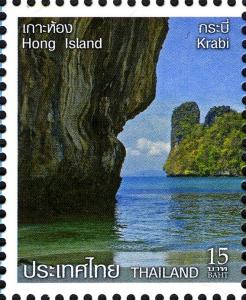 Colnect-3928-875-Hong-Island-Krabi.jpg