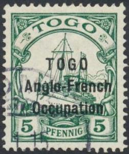 Colnect-4086-536-overprint-on-Ship-SMS--Hohenzollern-.jpg