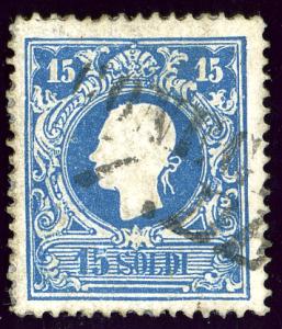 1858_LV_15soldi_Conegliano_Mi11I.jpg