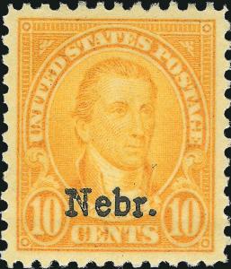 Colnect-4090-593-James-Monroe-overprinted-Nebr.jpg