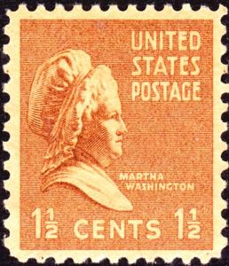 Martha_Washington_1938_Issue.jpg