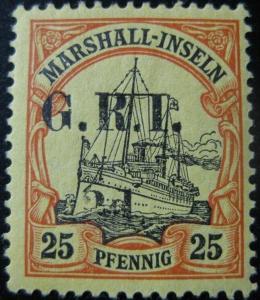 Colnect-6454-717-overprint-on-Ship-SMS--Hohenzollern-.jpg