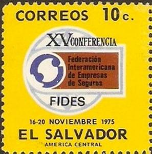 Colnect-2680-140-Conference-Emblem.jpg