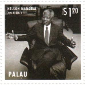 Colnect-4910-139-Nelson-Mandela-1918-2013.jpg