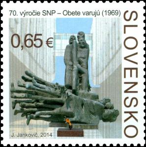 The-Slovak-National-Uprising.jpg