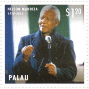 Colnect-4910-138-Nelson-Mandela-1918-2013.jpg