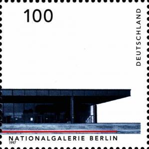 Colnect-5218-397-National-Gallery-Berlin.jpg