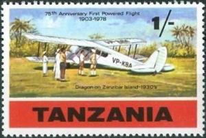 Colnect-1070-288-Dragon-on-Zanzibar-1930.jpg