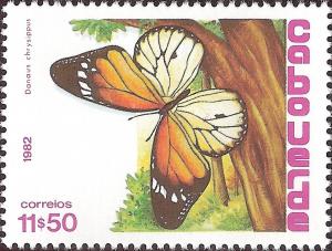 Colnect-1126-663-African-Monarch-Danaus-chrysippus.jpg