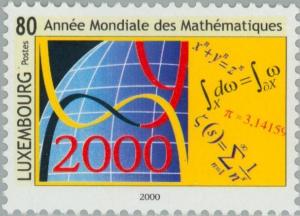 Colnect-135-102-International-Year-of-Mathematics.jpg