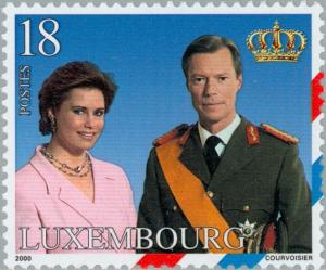 Colnect-135-126-Accession-of-Grand-Duke-Henri.jpg