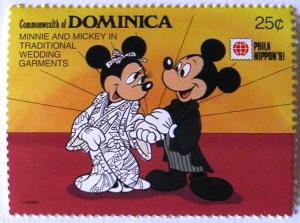 Colnect-1462-208-Phila-Nippon--91---Micke-and-Minnie.jpg