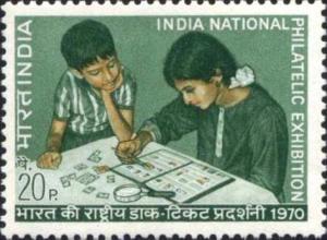 Colnect-1519-162-India-National-Philatelic-Exhibition.jpg