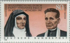 Colnect-153-550-Holy-declaration-Edith-Stein---Rupert-Mayer.jpg